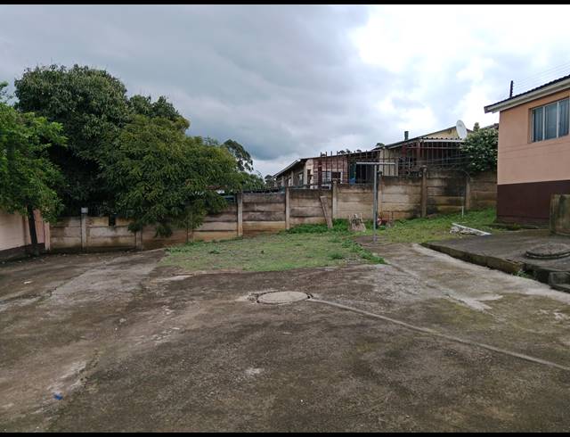2 BEDROOM HOUSE FOR SALE IN NORTHDALE
